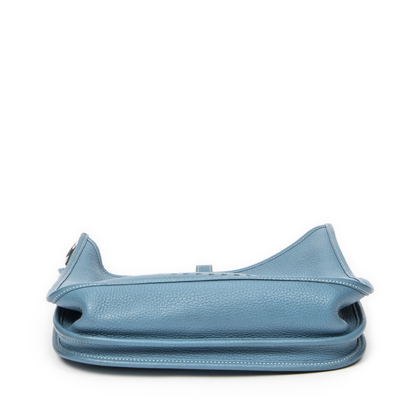 Hermes Evelyne III PM - Picture 6 of 11